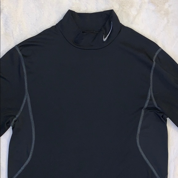 NIKE base layer - Picture 2 of 6